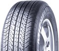Energy MXV8 Michelin